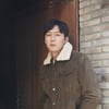 박병은 "나이 마흔에 귀엽다고?..기분 좋아요"(인터뷰)