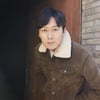 '이번생은' 박병은 "이솜과 키스신..우느라 정신 없었어요"(인터뷰)