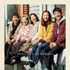 tvN '세상에서' 공식포스터 공개..21년만 돌아올 감동