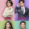 '저글러스' 측 "'직장의신'·'김과장' 잇는 오피스 드라마"