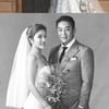 야구★들, 이번 주말 결혼 러시..나지완·정의윤·한동민 등 화촉 