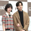 '문집' 이윤정PD "신은수X정제원, 놀라운 연기..빛이 났다"