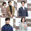 新드라마 명가, tvN표 단막극 첫선..어떻게 다를까(종합)