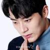 '20세기' 이창엽 "류현경 선배 좋아해..호흡 영광"(인터뷰①)