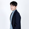 '20세기' 이창엽 "한예종 동기 양세종 활약, 신선한 자극"(인터뷰②)
