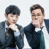 바이브, 오는 9일 5년 만에 라이브 앨범 발표
