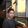 [★FULL인터뷰]'아기와 나' 손태겸 감독이 말하는 청춘의 불안