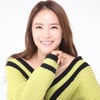'이용규 부인' 유하나, 소속사 새둥지..이영자·김숙 한식구