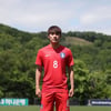 최경록·황인범, U-23 명단 제외..한찬희·두현석 대체 발탁