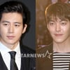 고수·김우빈 측 "모델료 미지급 사태 사실..대응"(공식)