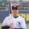 [천일평의 야구장 가는 길] 내년 KBO 판도를 바꿀 FA 이동과 외국인 계약 