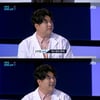 '이완남' 신동 "연예계 촉촉박사다..연애 눈치 왕"
