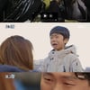 [★밤TView]종영 '보그맘' 양동근, 박한별 고쳤다 '해피엔딩'
