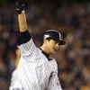 '2003년 ALCS 끝내기포' 애런 분, NYY 새 감독 낙점.