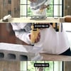 '달인' 김병만, 예능만큼 재밌는 홈쇼핑 예고