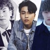 피오·베이빌론·이든, 故유재하 30주기 추모앨범 참여