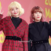[★포토]볼빨간사춘기, '고막여친 왔어요'