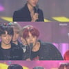 엑소·방탄·아이유, 2017 MMA대상..엑소·방탄 5관왕 '쾌거'(종합)