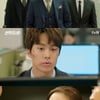 [★밤TView]'변혁의사랑' 최시원, 최재성 비리 증거 입수