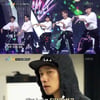 [★밤TView]'더유닛', 男'몬스터'·女'넌is뭔들' 미션1위..비와 합동 무대