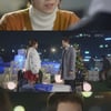 '황금빛 내인생', 시청률 하락에도 주말극 전체 1위