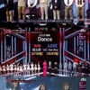 [★밤TView] '믹스나인', 포지션 배틀..탈락 피하고픈 절실함