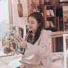 강소라, '변혁의 사랑' 종영소감.."모든 분들께 감사"