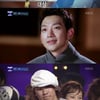 '컴백스페셜' 비 "돌아가고 싶은 순간..母 약속 지킨 날"