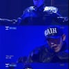 [별별TV]'컴백스페셜' 비, 신곡 '깡' 무대..강렬 퍼포먼스 