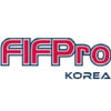 프로축구선수협 "정기적으로 사회 공헌 활동 펼치겠다"