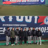 독립야구단 의정부 신한대학교, 8일 트라이아웃 실시