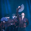 빅스, '도원경' 투어 성황리 마무리..역시 '글로벌돌'!
