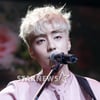 대법원 "로이킴 '봄봄봄', 표절 아니다" 최종 판결 확정