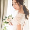 서현진, 남편은 이비인후과의사..만난지 100일만에 결혼