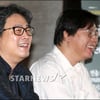 박찬욱·박찬경 감독, 단편영화로 뭉쳐..오태경·이민지 주연
