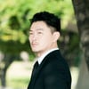 양동근 "'네멋대로해라' 내 인생작..그 이상 나올수 없다"(인터뷰)