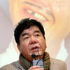 심형래, 과거 일은 뒤로..."재기해서 해결할 것"