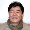 심형래, '심형래 유랑극단'으로 재기 성공할까(종합)
