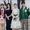 '보그맘'보다 '미녀와야수'..유승호X채수빈 '로봇이아니야'(종합)