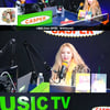 현아 "'Lip&Hip' 앨범, 2달만에 준비"(V앱)