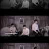 보컬그룹 더 브라더스, 멤버 정은성 스승 나얼 신곡 커버 '화제'