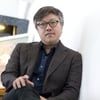디렉터스컷 어워즈, 12월7일 개최..네이버 생중계
