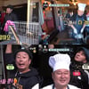 '강식당', 드디어 첫방..첫 손님 무사히 받을 수 있을까
