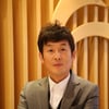 한음저협 윤명선 회장 "종교음악 저작권 사용료 첫 납부받아" 권익보호 앞장
