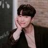 윤현민 "'터널'→'마녀' 2연타+亞 러브콜, 운 좋았다"(인터뷰①)