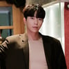 '마녀' 윤현민 "정려원 덕봤다..'My듬'은 내아이디어"(인터뷰②)