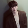 '마녀' 윤현민 "연인 백진희, 잘돼 좋다고..'나혼자'도 응원"(인터뷰③)