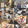 '신서유기 외전-강식당', 전 시즌 최고 시청률 기록