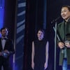 '포크레인', 탈린블랙나이츠영화제서 감독상 등 2관왕
