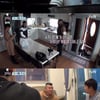 '강식당' 첫방부터 문전성시..비결은 진정성+'신유' 케미